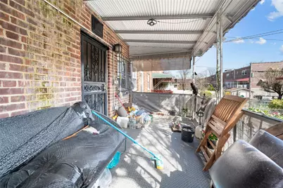 1138 E 215th Street, Bronx, NY 10469 - Photo 21