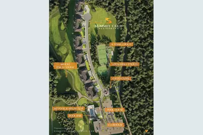 570 Bedford Road #5-1D, Armonk, NY 10504 - Photo 15