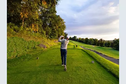 570 Bedford Road #5-1D, Armonk, NY 10504 - Photo 27