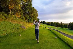 570 Bedford Rd, Armonk, NY 10504 - Photo 27