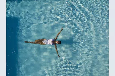 570 Bedford Road #5-1D, Armonk, NY 10504 - Photo 23