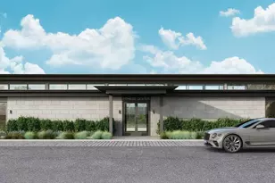 570 Bedford Rd, Armonk, NY 10504 - Photo 17