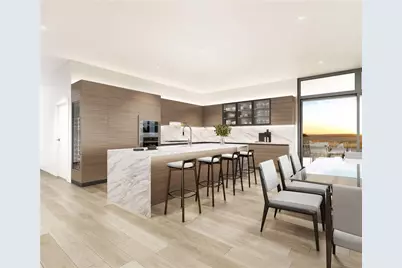 570 Bedford Road #5-1D, Armonk, NY 10504 - Photo 5