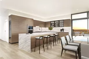 570 Bedford Rd, Armonk, NY 10504 - Photo 5