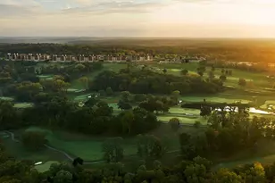 570 Bedford Rd, Armonk, NY 10504 - Photo 33