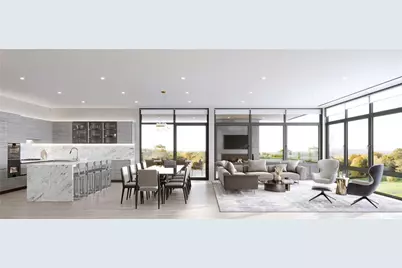 570 Bedford Road #5-1D, Armonk, NY 10504 - Photo 3