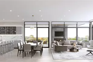 570 Bedford Rd, Armonk, NY 10504 - Photo 3