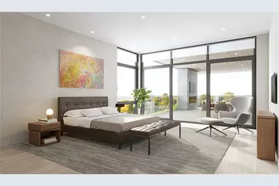 570 Bedford Road #5-2B, Armonk, NY 10504 - Photo 7