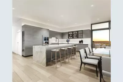 570 Bedford Road #5-2B, Armonk, NY 10504 - Photo 3