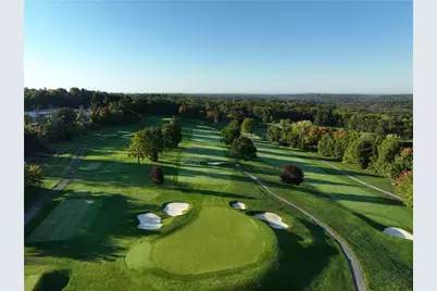 570 Bedford Road #5-2B, Armonk, NY 10504 - Photo 31