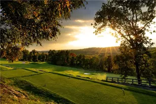 570 Bedford Rd, Armonk, NY 10504 - Photo 33