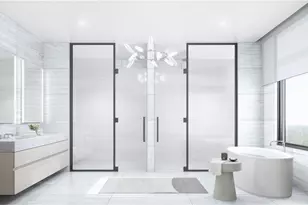 570 Bedford Rd, Armonk, NY 10504 - Photo 9