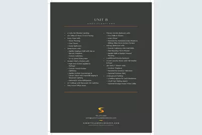 570 Bedford Road #5-2B, Armonk, NY 10504 - Photo 13