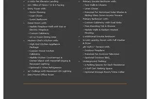 570 Bedford Rd, Armonk, NY 10504 - Photo 13