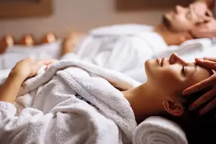 570 Bedford Rd, Armonk, NY 10504 - Photo 23