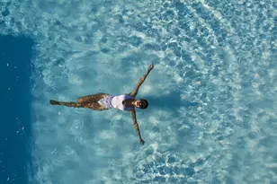 570 Bedford Rd, Armonk, NY 10504 - Photo 25