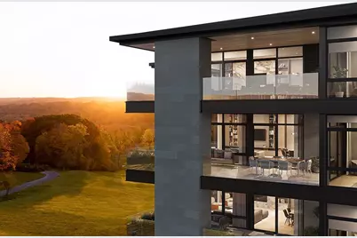 570 Bedford Road #5-2B, Armonk, NY 10504 - Photo 11