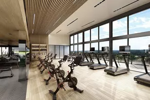 570 Bedford Rd, Armonk, NY 10504 - Photo 19