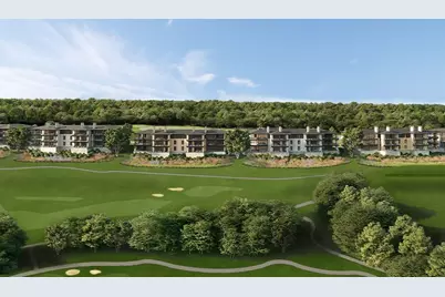 570 Bedford Road #5-PHD, Armonk, NY 10504 - Photo 13