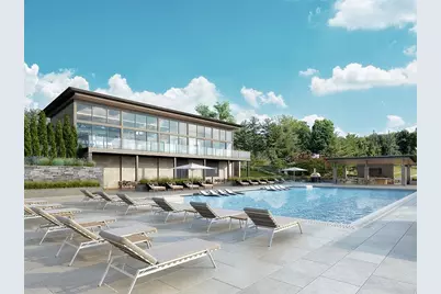 570 Bedford Road #5-PHD, Armonk, NY 10504 - Photo 17