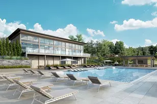 570 Bedford Rd, Armonk, NY 10504 - Photo 17