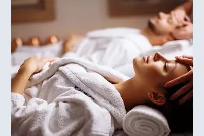 570 Bedford Road #5-PHD, Armonk, NY 10504 - Photo 21