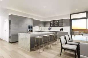 570 Bedford Rd, Armonk, NY 10504 - Photo 7