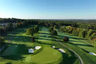 570 Bedford Rd, Armonk, NY 10504 - Photo 29