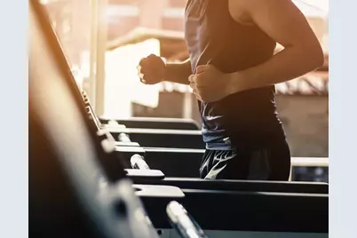 570 Bedford Road #5-PHD, Armonk, NY 10504 - Photo 25