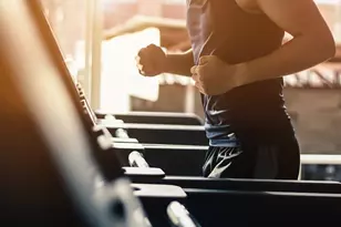 570 Bedford Rd, Armonk, NY 10504 - Photo 25