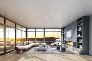 570 Bedford Rd, Armonk, NY 10504 - Photo 3