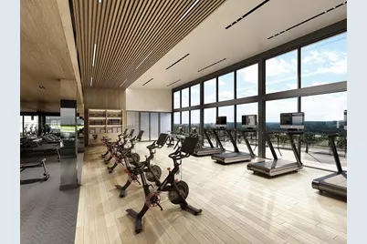 570 Bedford Road #6-2A, Armonk, NY 10504 - Photo 19