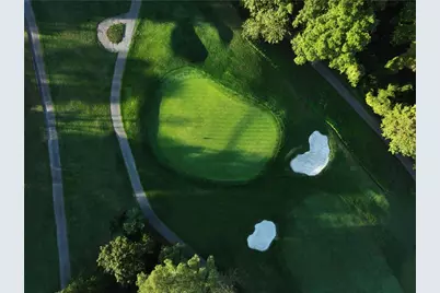 570 Bedford Road #6-2A, Armonk, NY 10504 - Photo 27