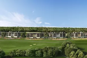 570 Bedford Rd, Armonk, NY 10504 - Photo 13