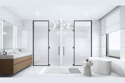 570 Bedford Road #6-2A, Armonk, NY 10504 - Photo 9