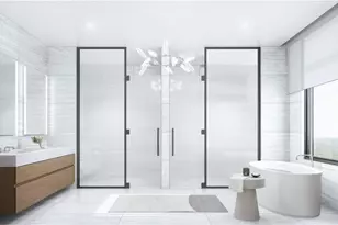 570 Bedford Rd, Armonk, NY 10504 - Photo 9