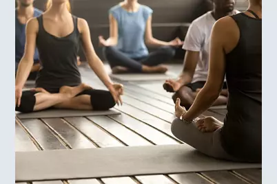 570 Bedford Road #6-2A, Armonk, NY 10504 - Photo 25