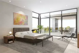 570 Bedford Rd, Armonk, NY 10504 - Photo 7