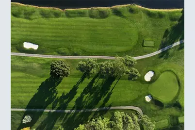 570 Bedford Road #6-2A, Armonk, NY 10504 - Photo 29