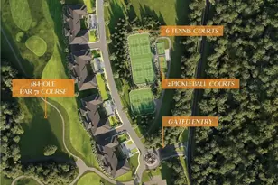 570 Bedford Rd, Armonk, NY 10504 - Photo 15