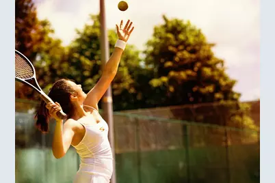 570 Bedford Road #6-2A, Armonk, NY 10504 - Photo 23