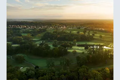 570 Bedford Road #6-2A, Armonk, NY 10504 - Photo 31