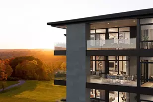 570 Bedford Rd, Armonk, NY 10504 - Photo 13