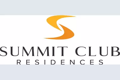 570 Bedford Road #6- PHB, Armonk, NY 10504 - Photo 33