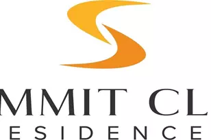 570 Bedford Rd, Armonk, NY 10504 - Photo 33