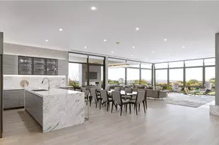 570 Bedford Rd, Armonk, NY 10504 - Photo 5