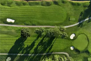 570 Bedford Rd, Armonk, NY 10504 - Photo 29