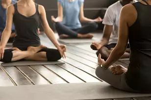 570 Bedford Rd, Armonk, NY 10504 - Photo 25