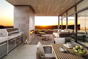 570 Bedford Rd, Armonk, NY 10504 - Photo 9