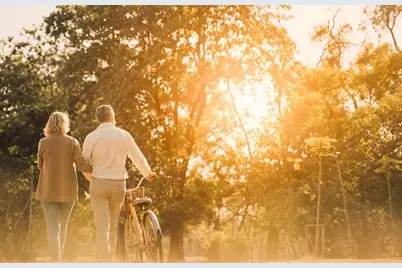 570 Bedford Road #6- PHB, Armonk, NY 10504 - Photo 19